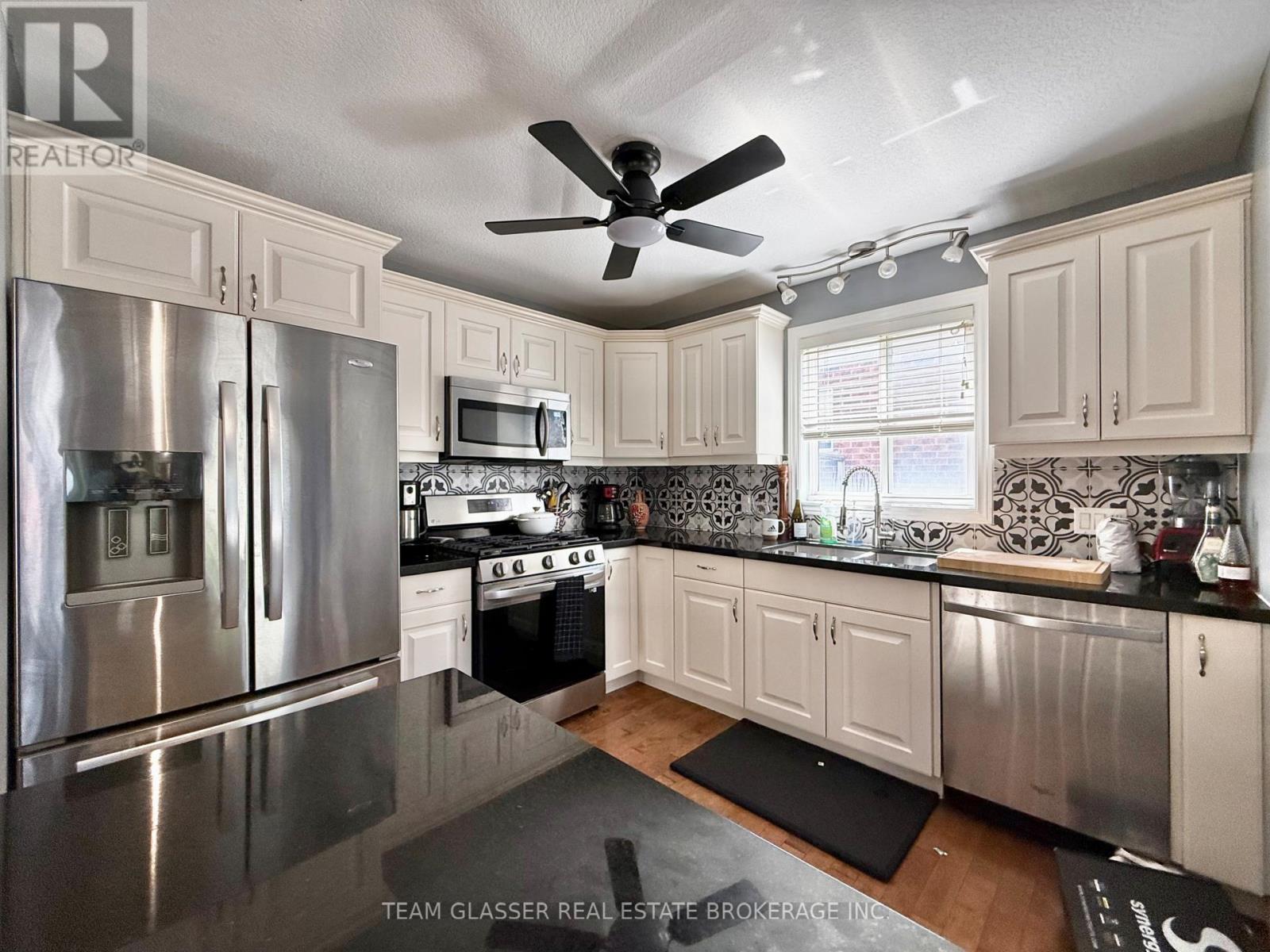 26 - 400 Skyline Avenue, London North, Ontario  N5X 0B3 - Photo 10 - X13650268