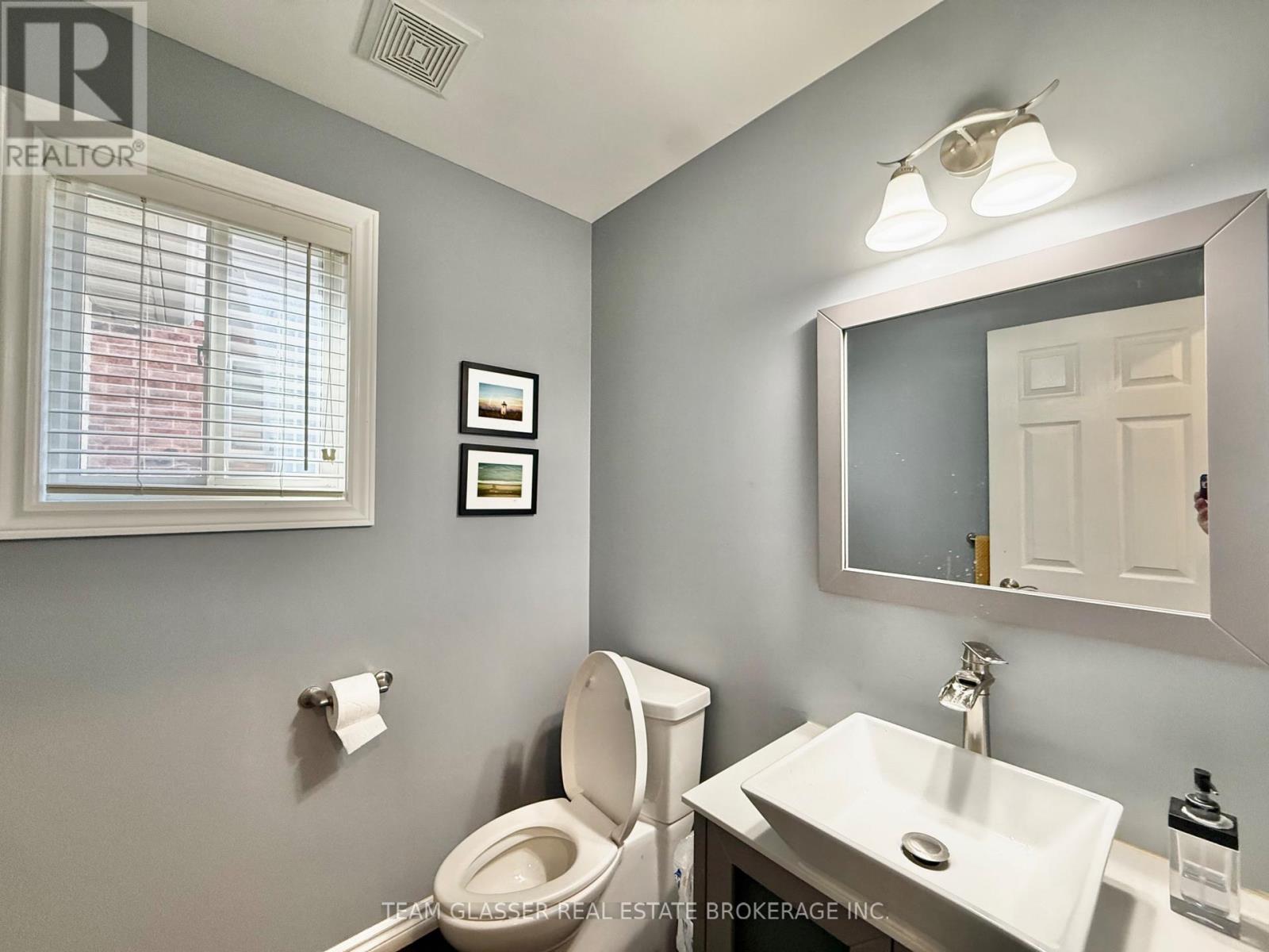 26 - 400 Skyline Avenue, London North, Ontario  N5X 0B3 - Photo 11 - X13650268