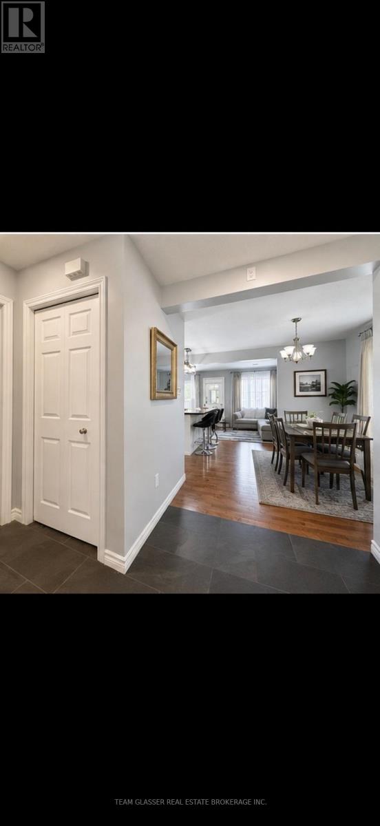 26 - 400 Skyline Avenue, London North, Ontario  N5X 0B3 - Photo 14 - X13650268
