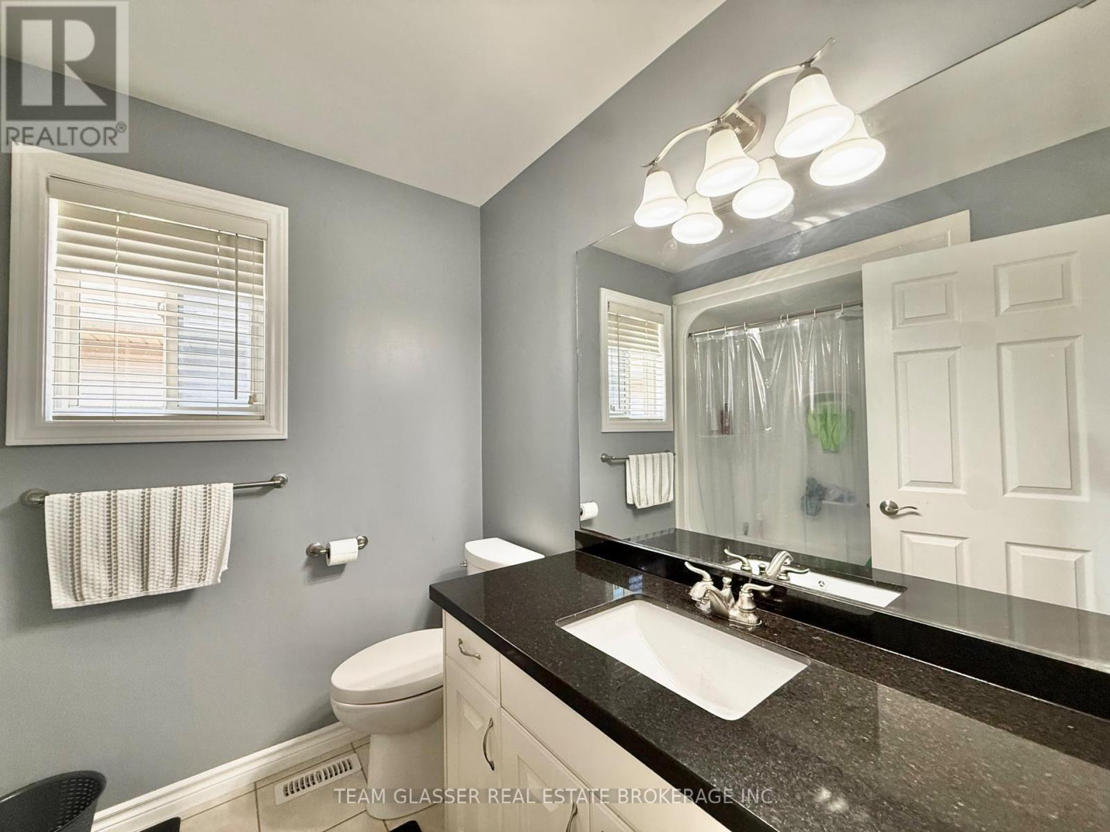 26 - 400 Skyline Avenue, London North, Ontario  N5X 0B3 - Photo 17 - X13650268
