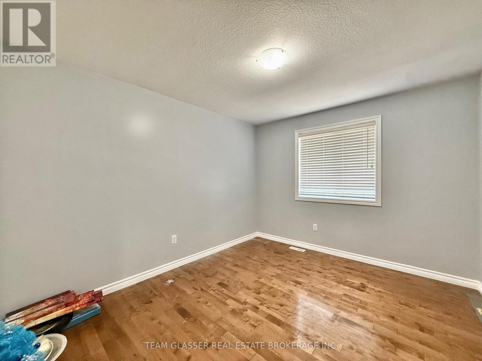 26 - 400 Skyline Avenue, London North, Ontario  N5X 0B3 - Photo 18 - X13650268