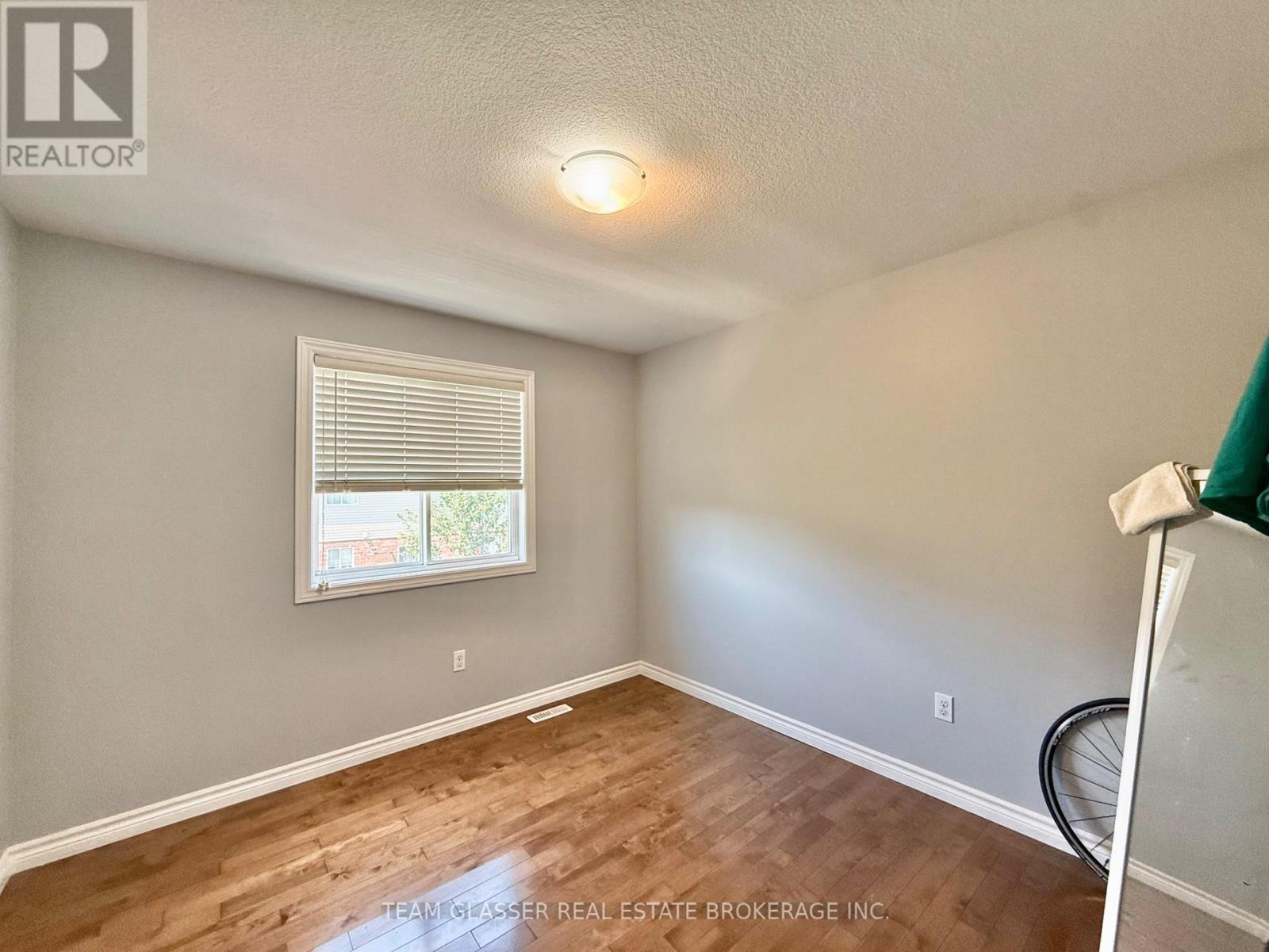 26 - 400 Skyline Avenue, London North, Ontario  N5X 0B3 - Photo 19 - X13650268