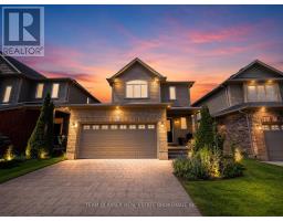 26 - 400 SKYLINE AVENUE, London North, Ontario