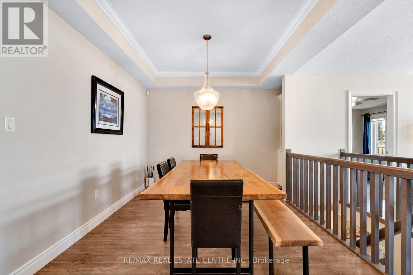 14 St Andrews Drive, St. Thomas, Ontario  N5R 0G4 - Photo 11 - X13650274