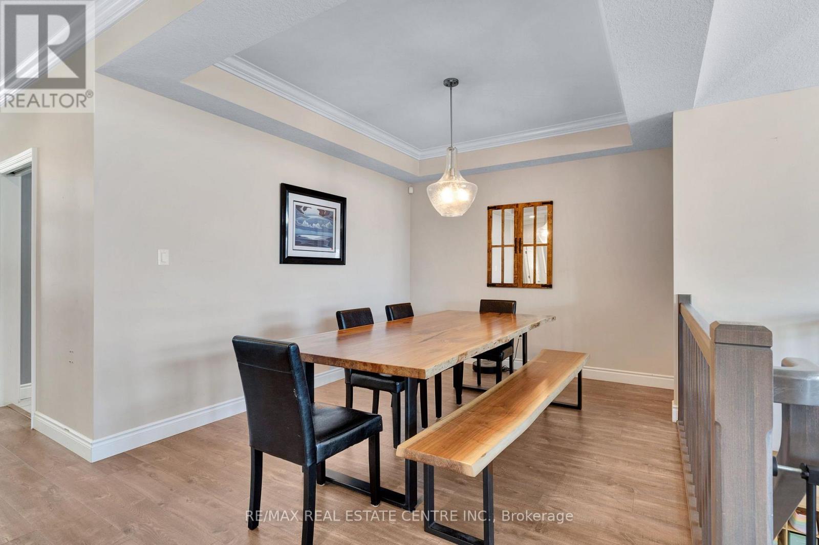 14 St Andrews Drive, St. Thomas, Ontario  N5R 0G4 - Photo 12 - X13650274