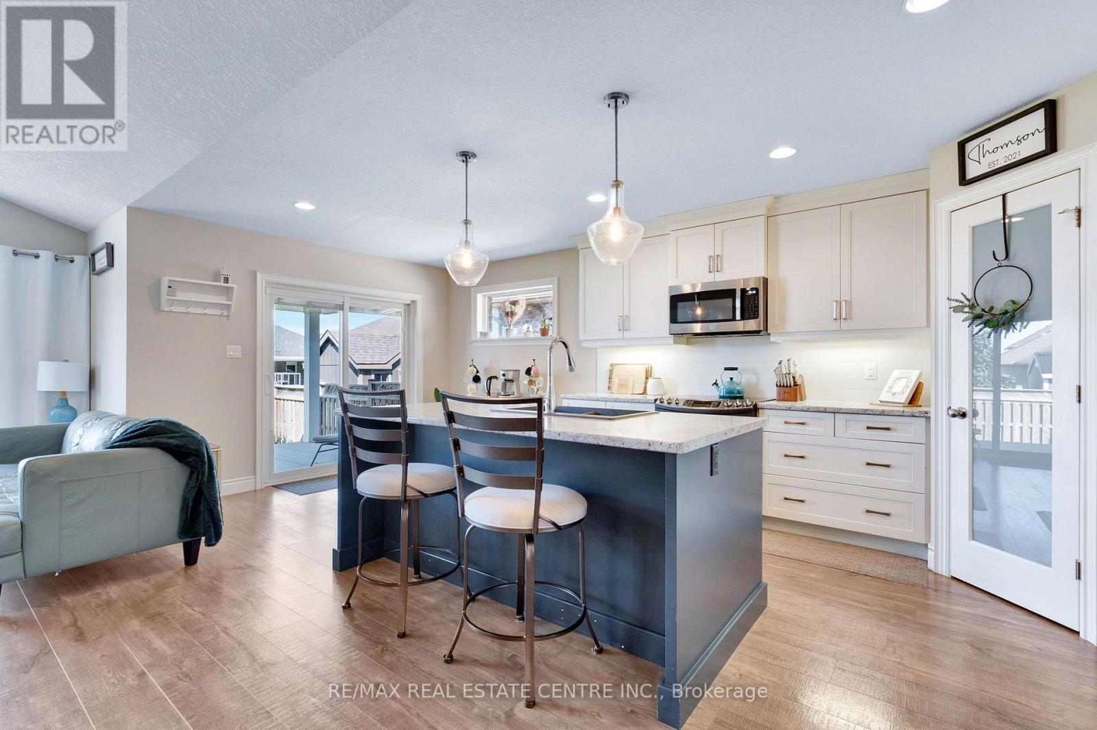 14 St Andrews Drive, St. Thomas, Ontario  N5R 0G4 - Photo 13 - X13650274