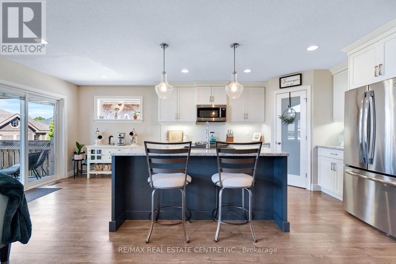 14 St Andrews Drive, St. Thomas, Ontario  N5R 0G4 - Photo 14 - X13650274
