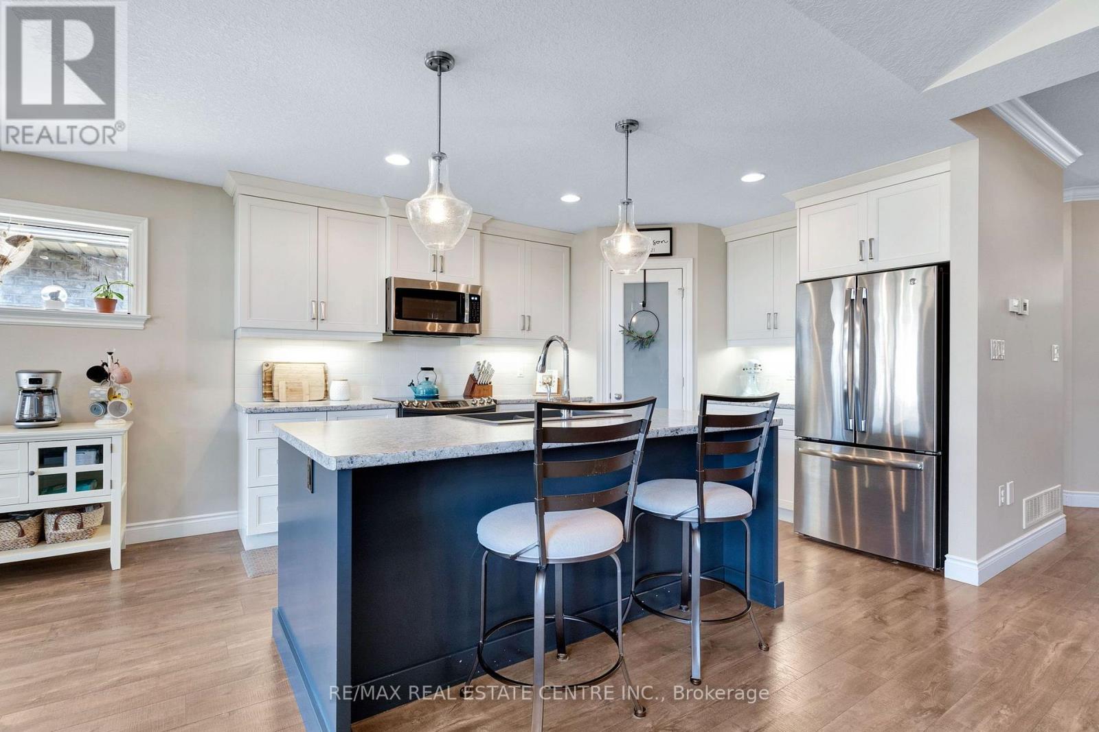 14 St Andrews Drive, St. Thomas, Ontario  N5R 0G4 - Photo 15 - X13650274