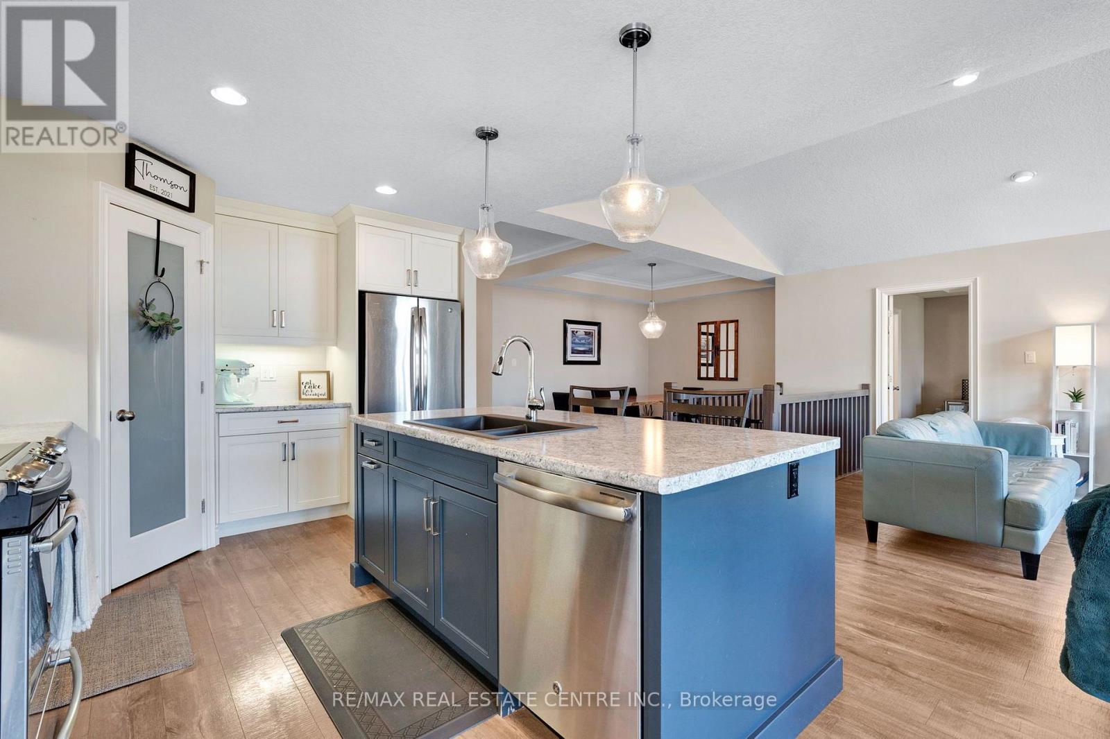 14 St Andrews Drive, St. Thomas, Ontario  N5R 0G4 - Photo 17 - X13650274