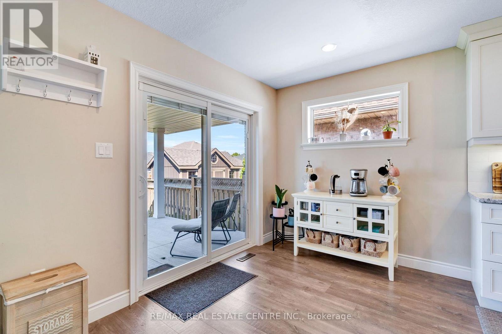 14 St Andrews Drive, St. Thomas, Ontario  N5R 0G4 - Photo 18 - X13650274