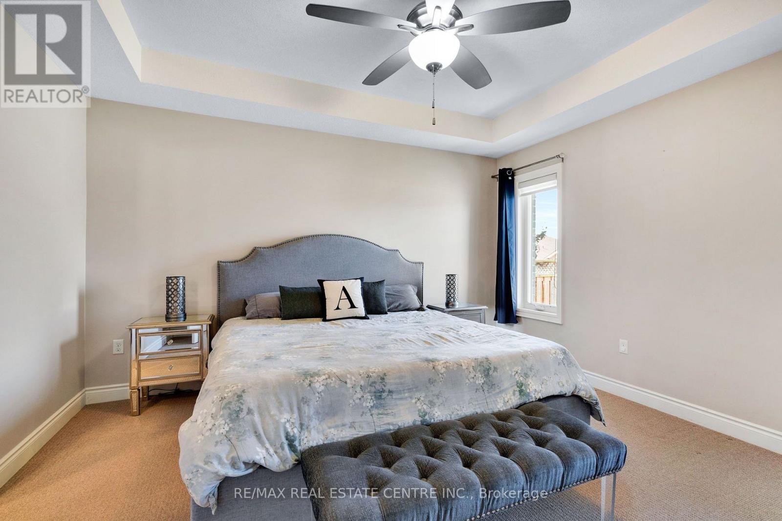14 St Andrews Drive, St. Thomas, Ontario  N5R 0G4 - Photo 19 - X13650274