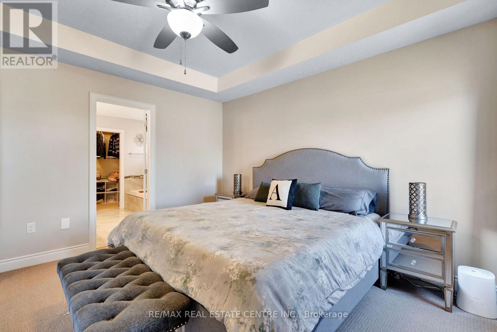 14 St Andrews Drive, St. Thomas, Ontario  N5R 0G4 - Photo 20 - X13650274