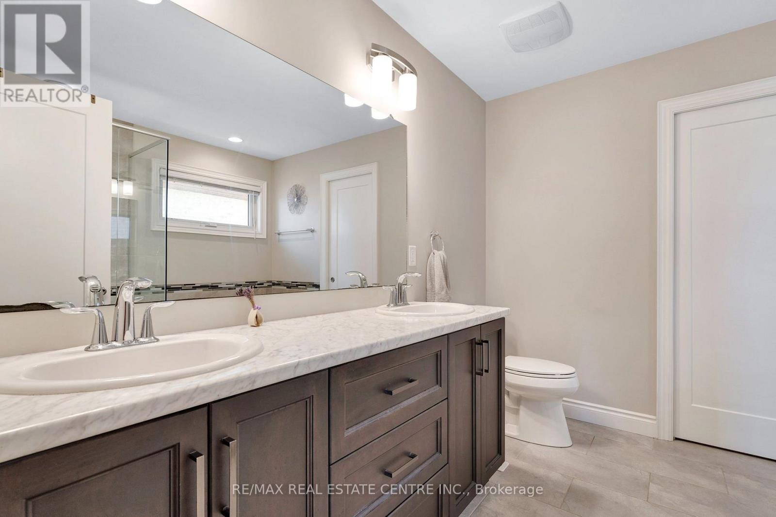 14 St Andrews Drive, St. Thomas, Ontario  N5R 0G4 - Photo 21 - X13650274