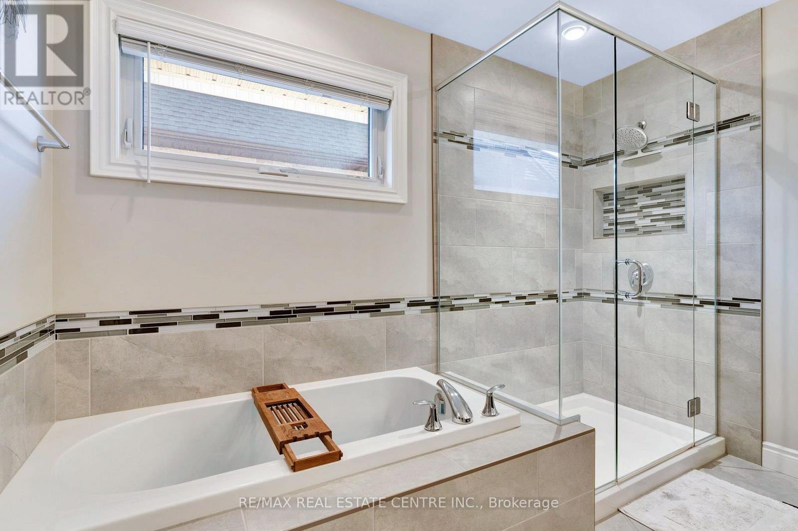 14 St Andrews Drive, St. Thomas, Ontario  N5R 0G4 - Photo 22 - X13650274