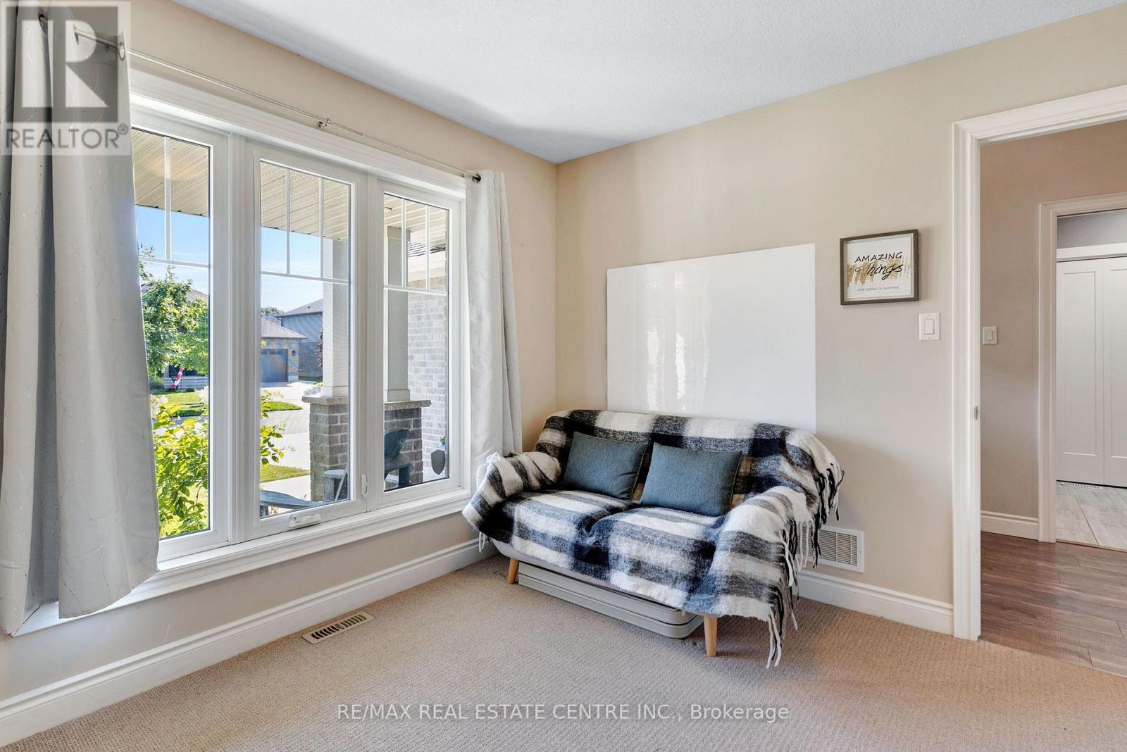 14 St Andrews Drive, St. Thomas, Ontario  N5R 0G4 - Photo 24 - X13650274