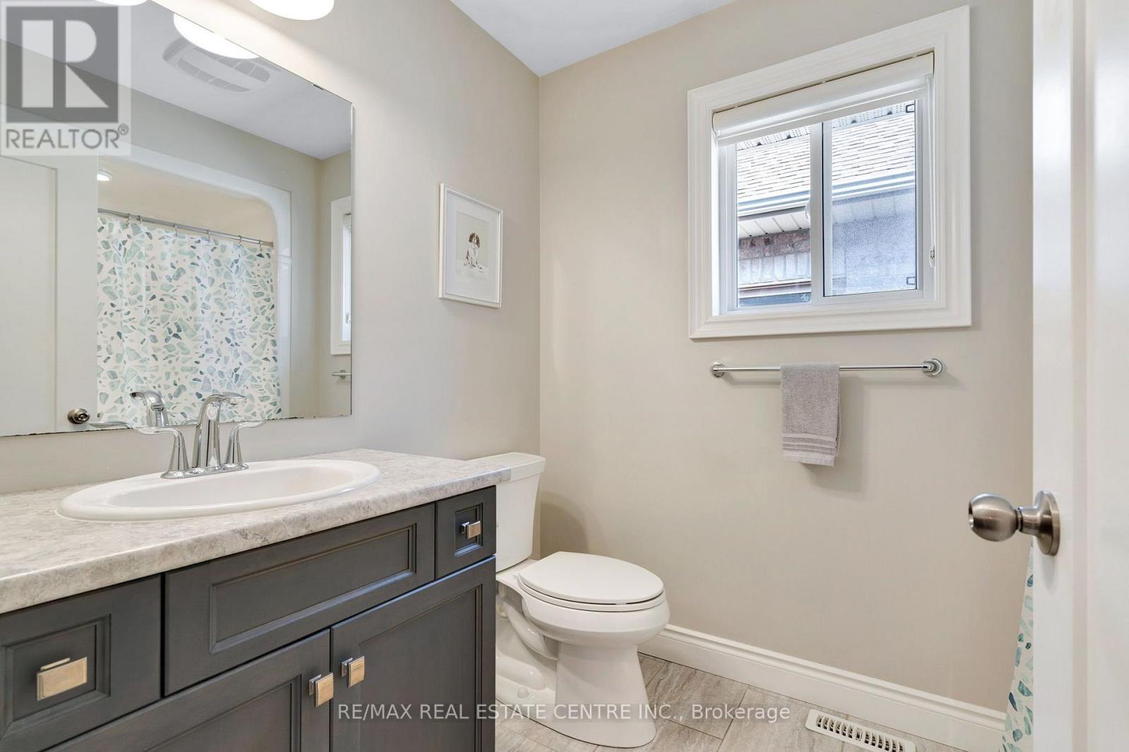 14 St Andrews Drive, St. Thomas, Ontario  N5R 0G4 - Photo 27 - X13650274