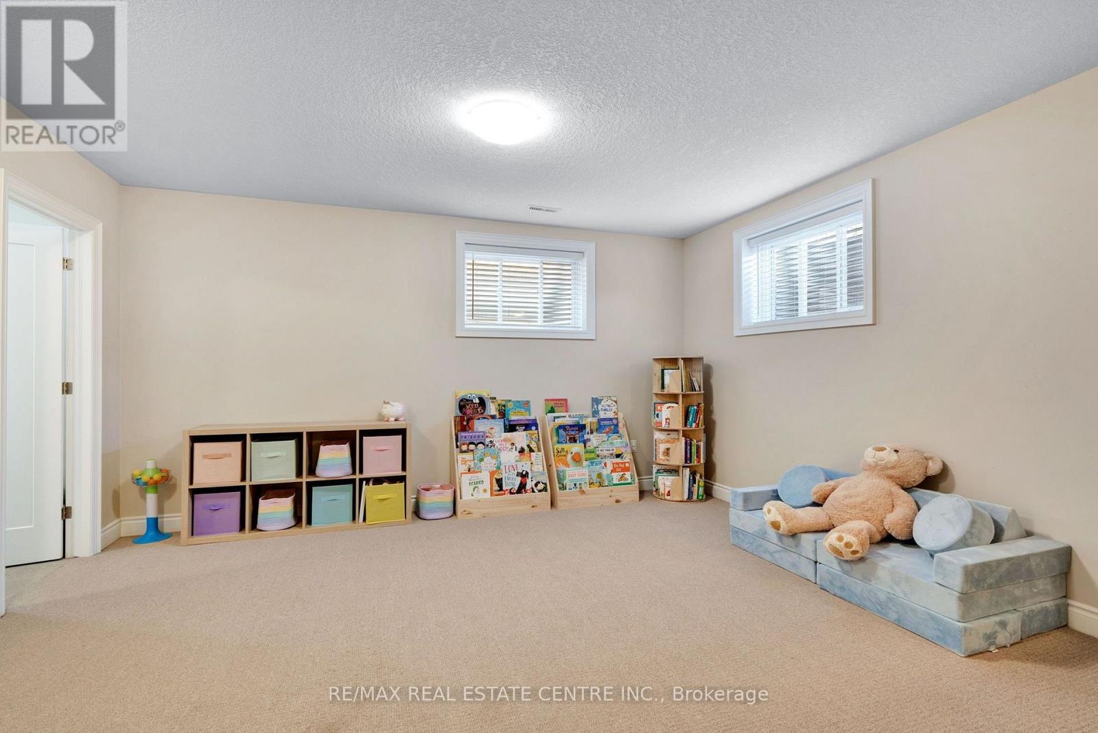 14 St Andrews Drive, St. Thomas, Ontario  N5R 0G4 - Photo 28 - X13650274