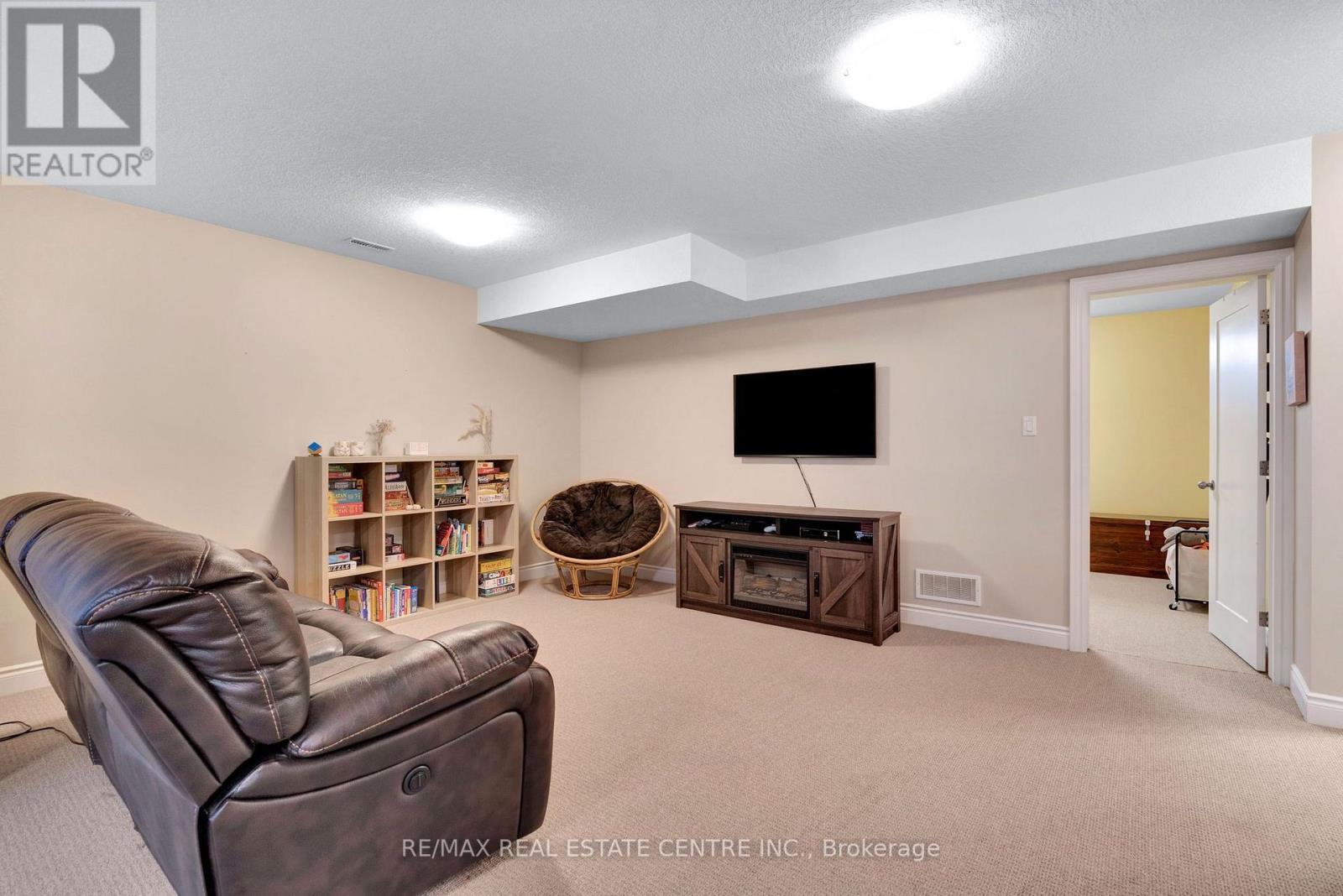 14 St Andrews Drive, St. Thomas, Ontario  N5R 0G4 - Photo 29 - X13650274