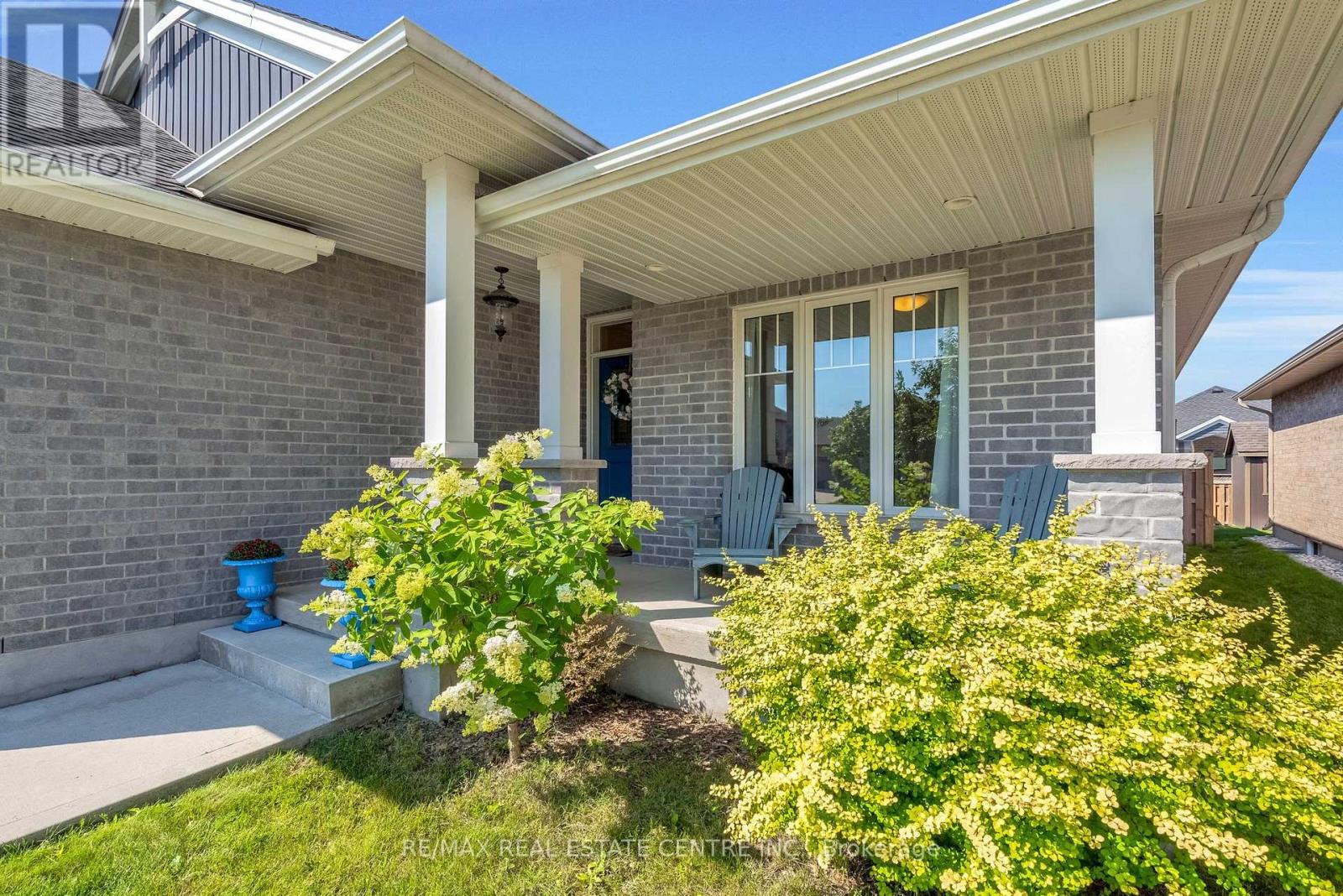 14 St Andrews Drive, St. Thomas, Ontario  N5R 0G4 - Photo 3 - X13650274