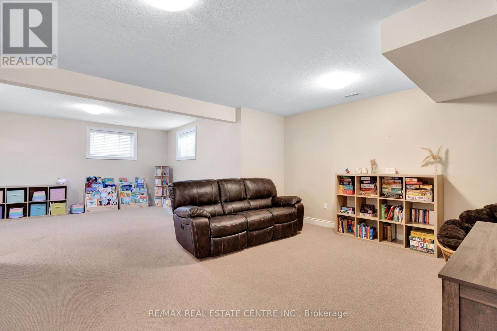 14 St Andrews Drive, St. Thomas, Ontario  N5R 0G4 - Photo 30 - X13650274