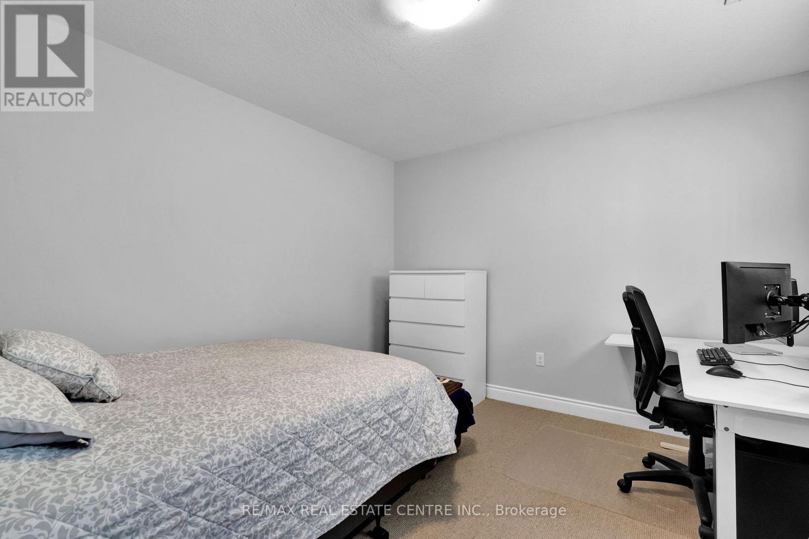 14 St Andrews Drive, St. Thomas, Ontario  N5R 0G4 - Photo 31 - X13650274