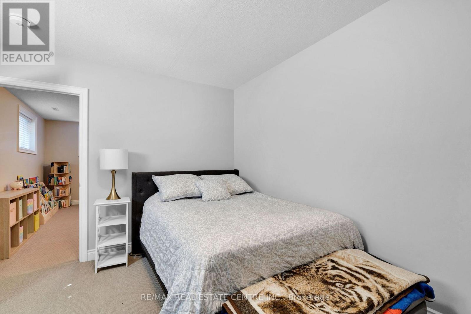 14 St Andrews Drive, St. Thomas, Ontario  N5R 0G4 - Photo 32 - X13650274