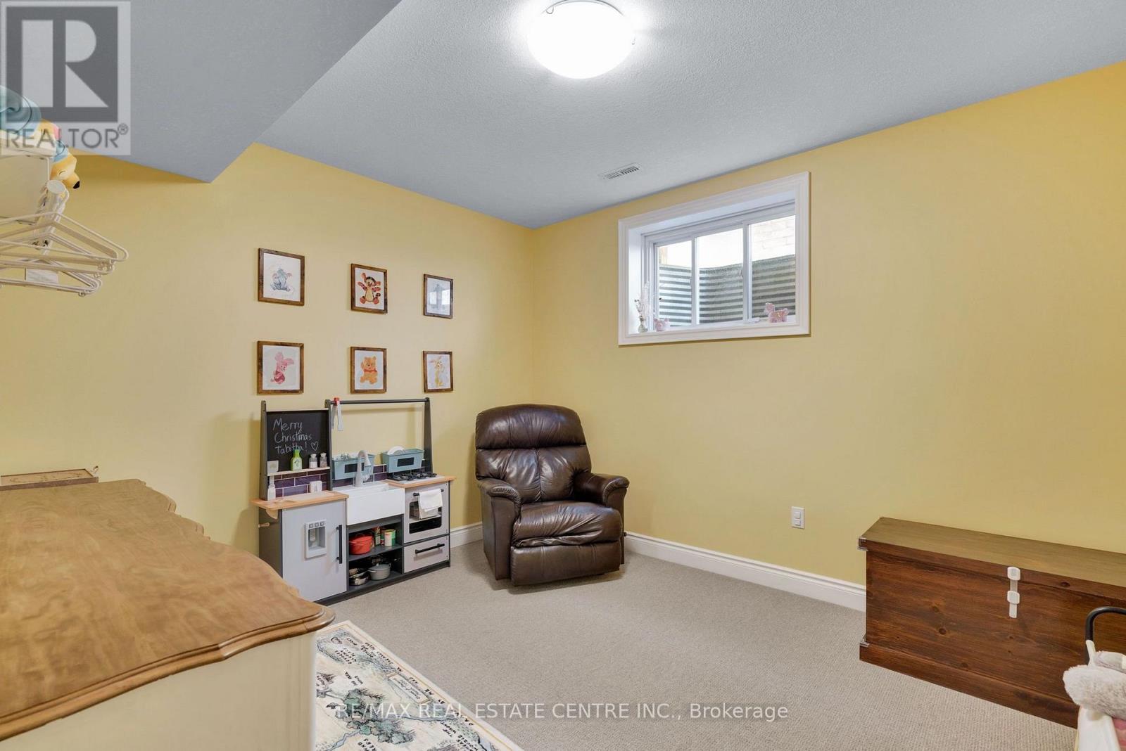 14 St Andrews Drive, St. Thomas, Ontario  N5R 0G4 - Photo 33 - X13650274