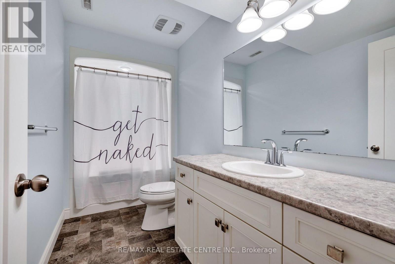 14 St Andrews Drive, St. Thomas, Ontario  N5R 0G4 - Photo 34 - X13650274