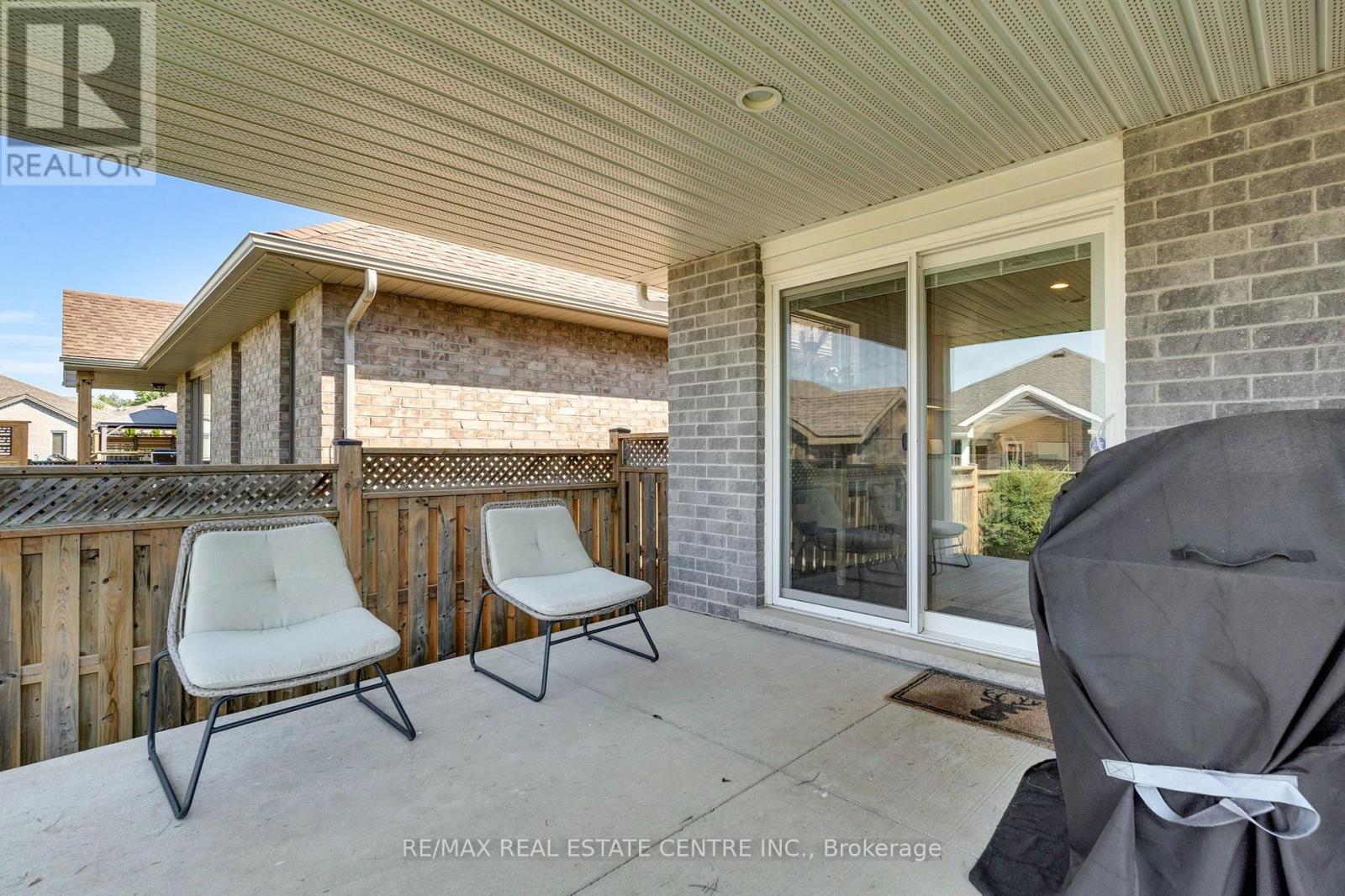14 St Andrews Drive, St. Thomas, Ontario  N5R 0G4 - Photo 39 - X13650274