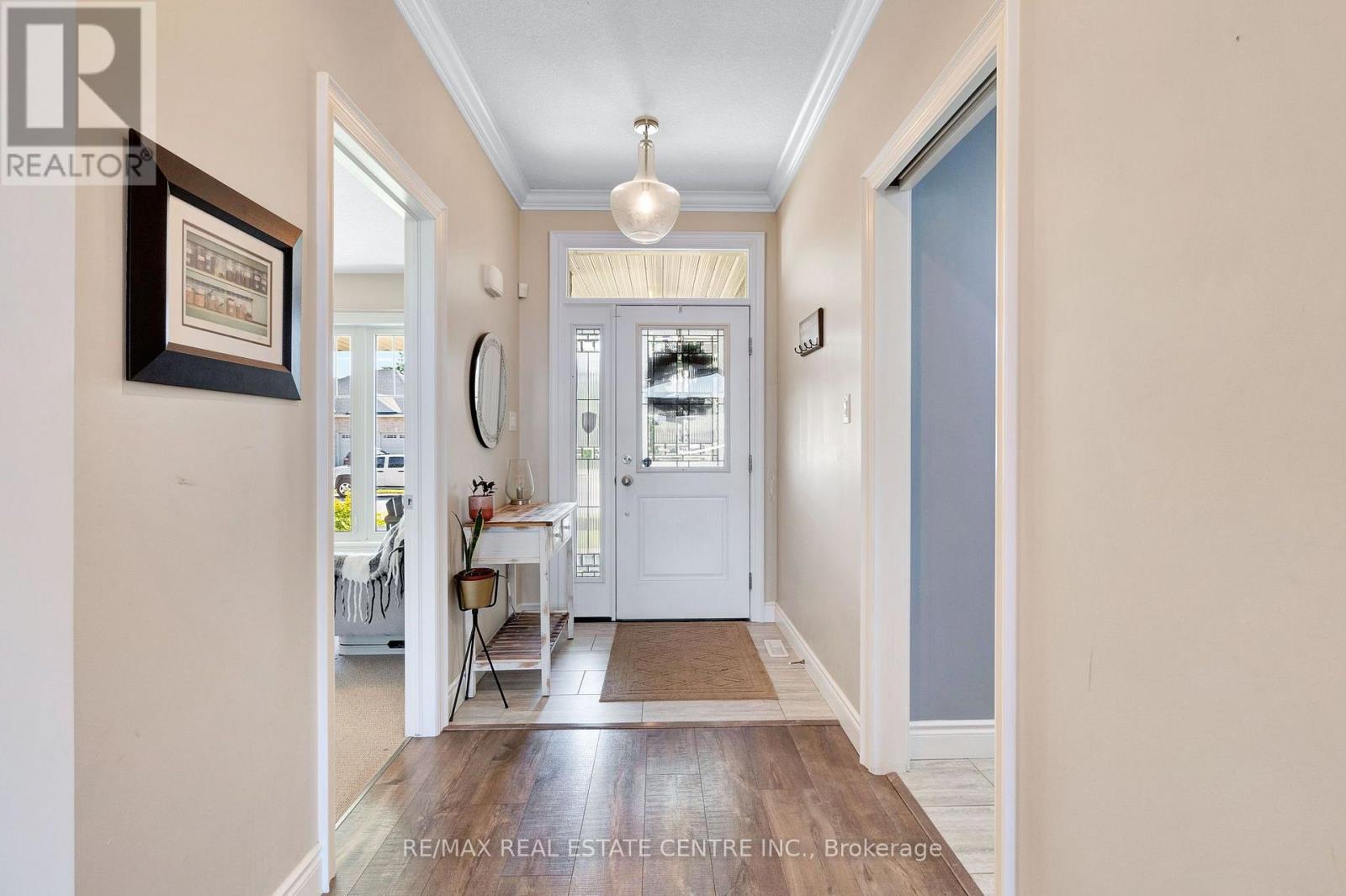 14 St Andrews Drive, St. Thomas, Ontario  N5R 0G4 - Photo 4 - X13650274