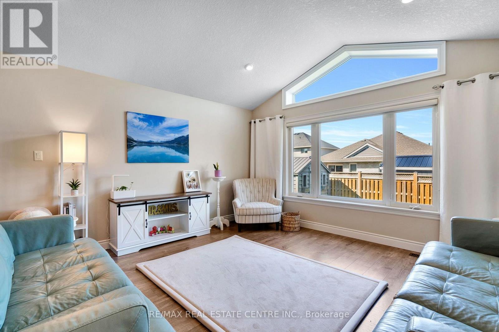 14 St Andrews Drive, St. Thomas, Ontario  N5R 0G4 - Photo 6 - X13650274