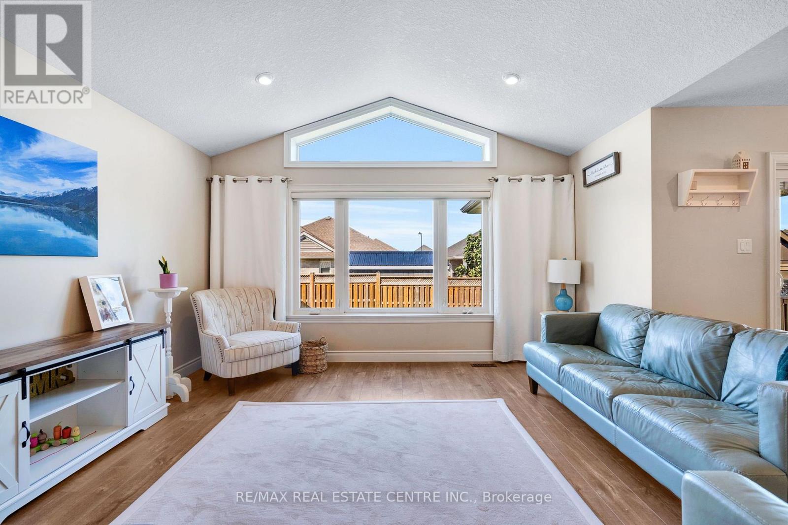 14 St Andrews Drive, St. Thomas, Ontario  N5R 0G4 - Photo 7 - X13650274