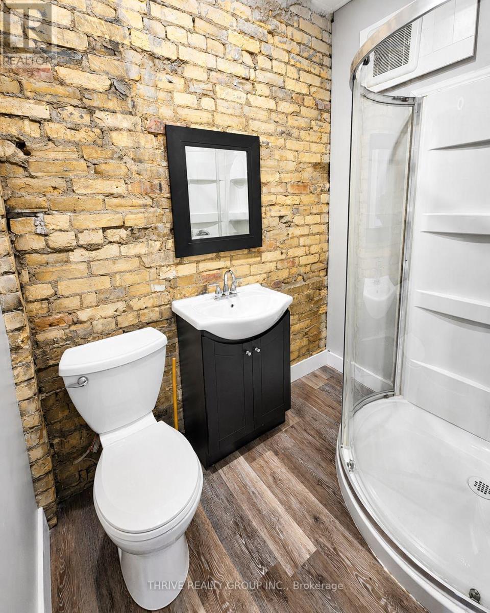 261 Clarence Street, London East, Ontario  N6B 2K2 - Photo 10 - X13650410