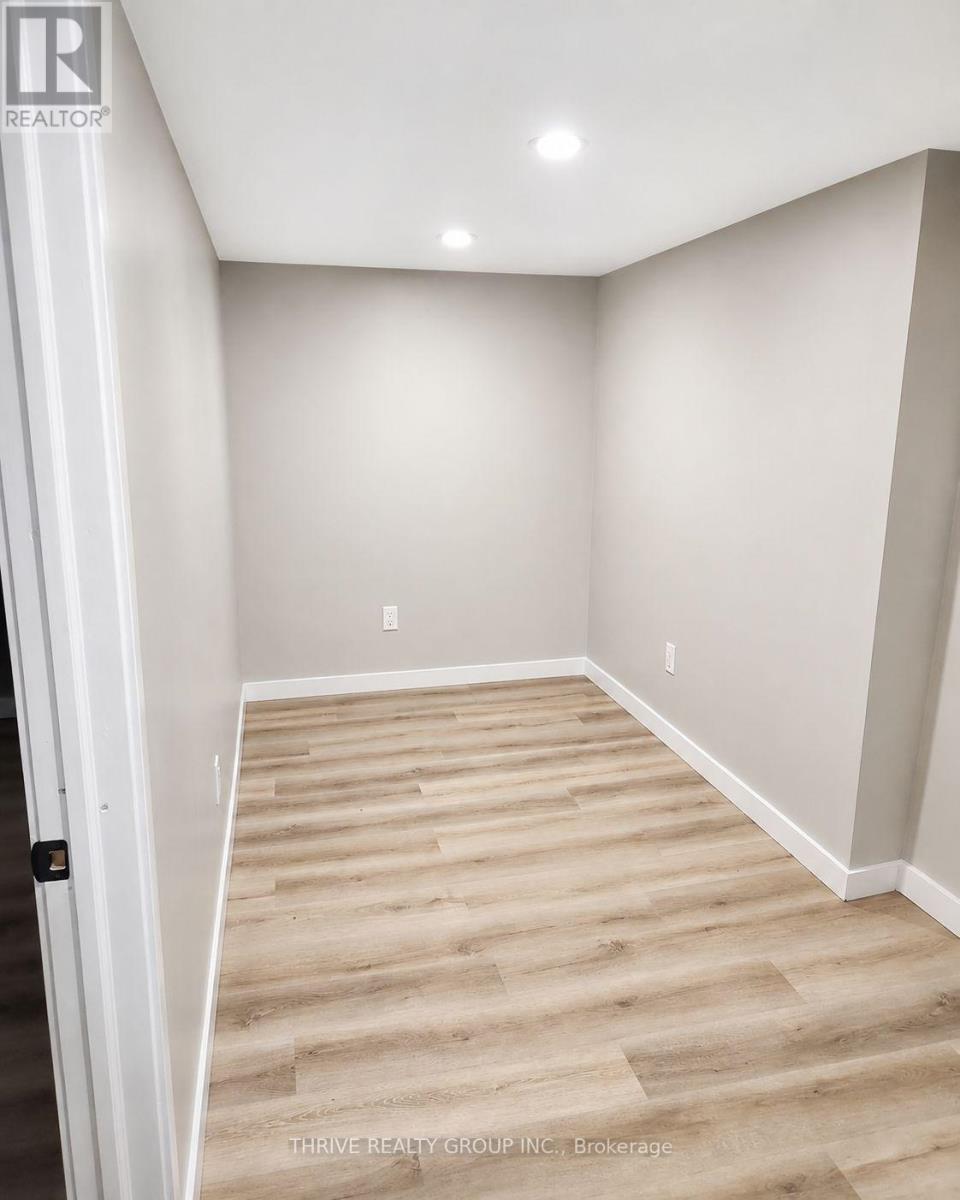 261 Clarence Street, London East, Ontario  N6B 2K2 - Photo 12 - X13650410