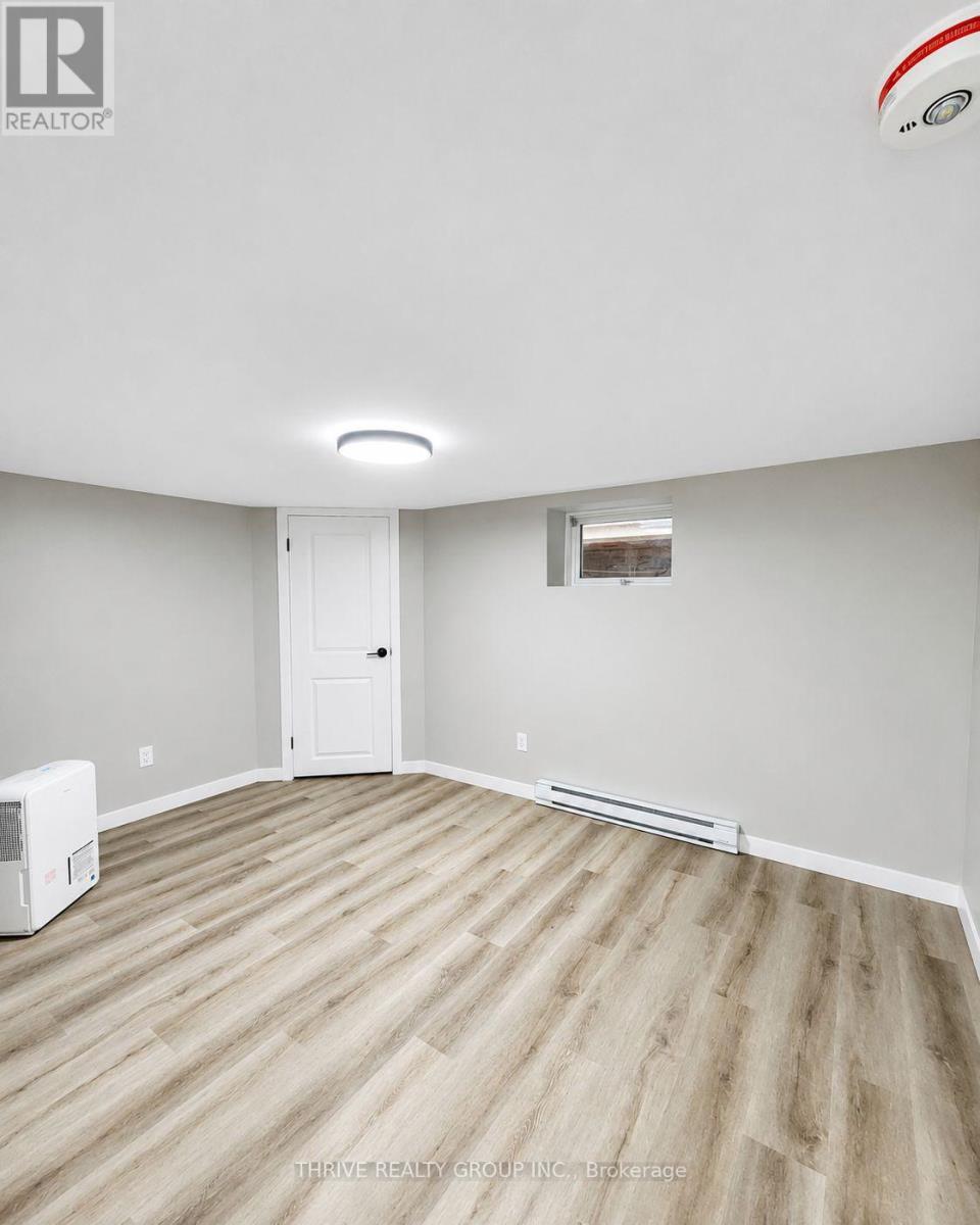 261 Clarence Street, London East, Ontario  N6B 2K2 - Photo 13 - X13650410