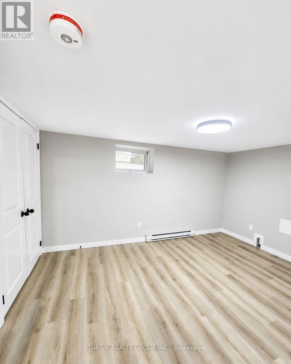 261 Clarence Street, London East, Ontario  N6B 2K2 - Photo 14 - X13650410