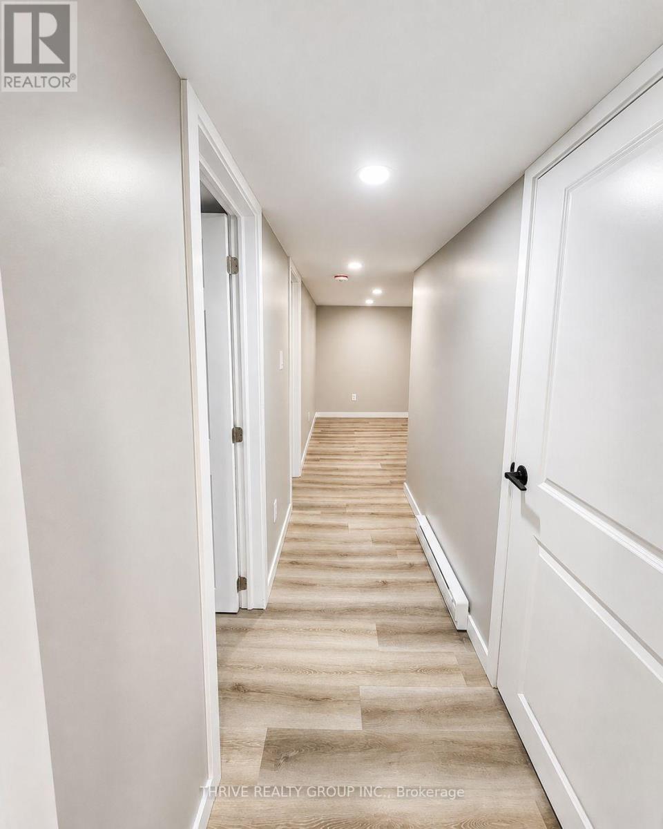 261 Clarence Street, London East, Ontario  N6B 2K2 - Photo 6 - X13650410