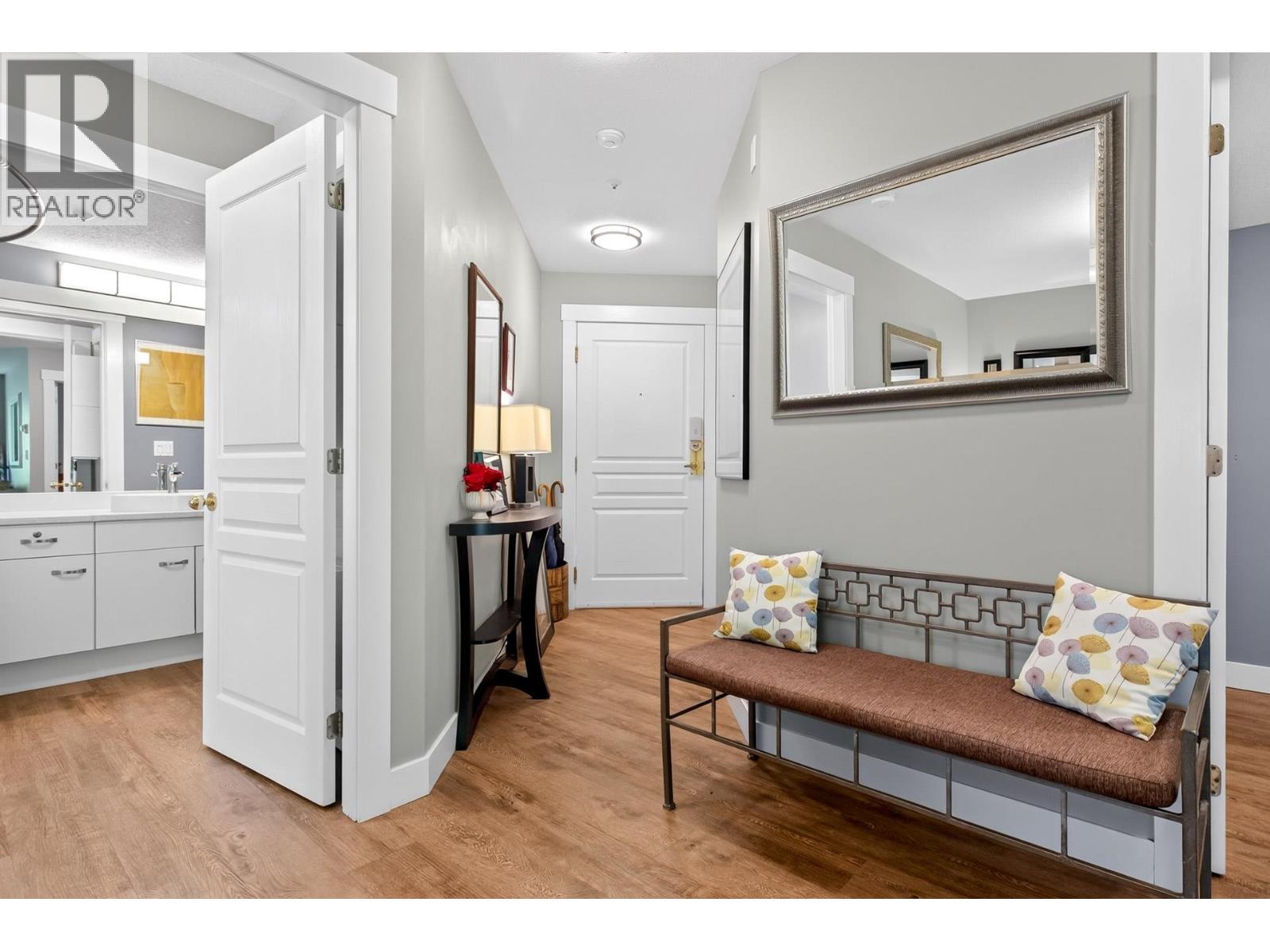 214 1242 Town Centre Boulevard, Coquitlam, British Columbia V3B 7R6 - Photo 29 - R3146349