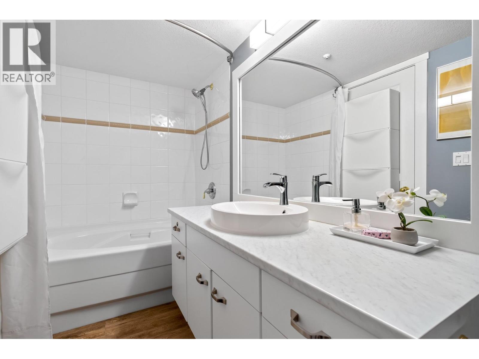 214 1242 Town Centre Boulevard, Coquitlam, British Columbia V3B 7R6 - Photo 22 - R3146349