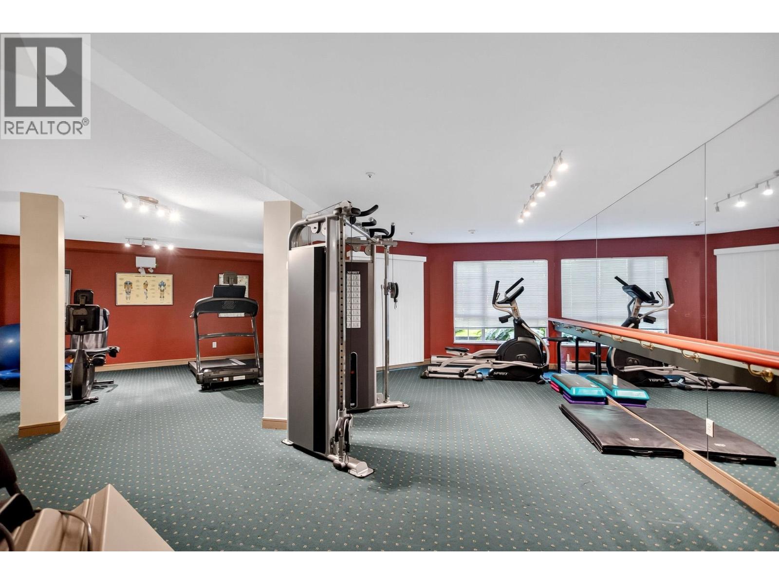 214 1242 Town Centre Boulevard, Coquitlam, British Columbia V3B 7R6 - Photo 30 - R3146349