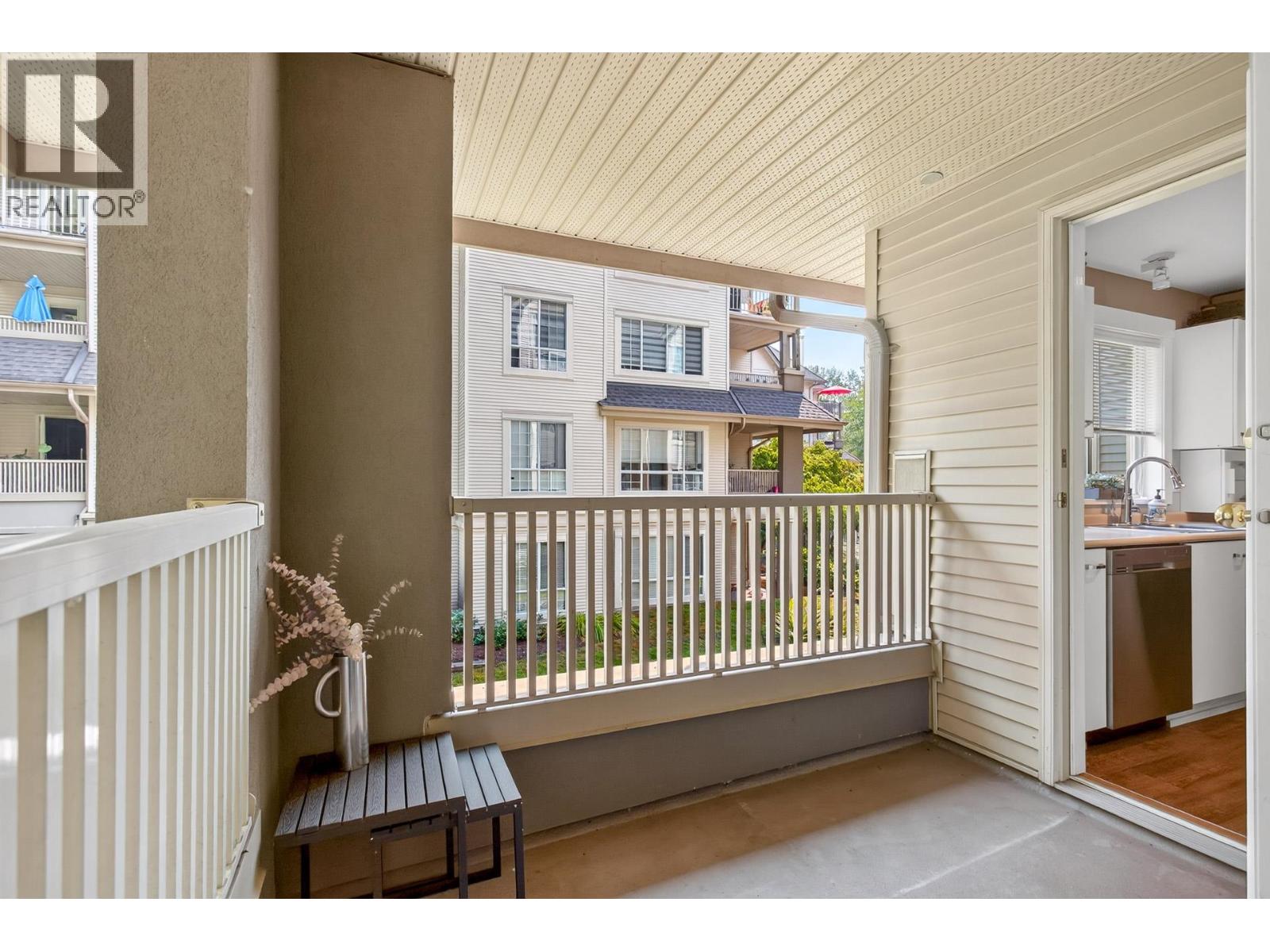 214 1242 Town Centre Boulevard, Coquitlam, British Columbia V3B 7R6 - Photo 19 - R3146349