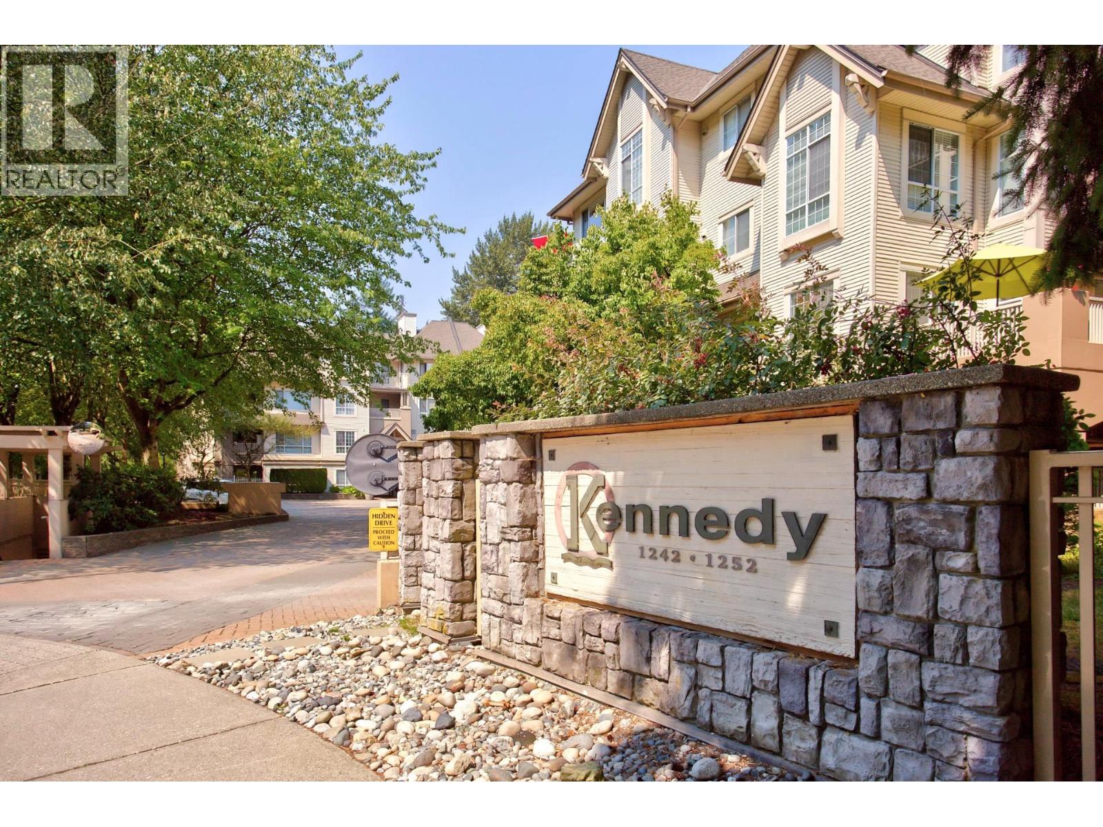 214 1242 Town Centre Boulevard, Coquitlam, British Columbia V3B 7R6 - Photo 4 - R3146349