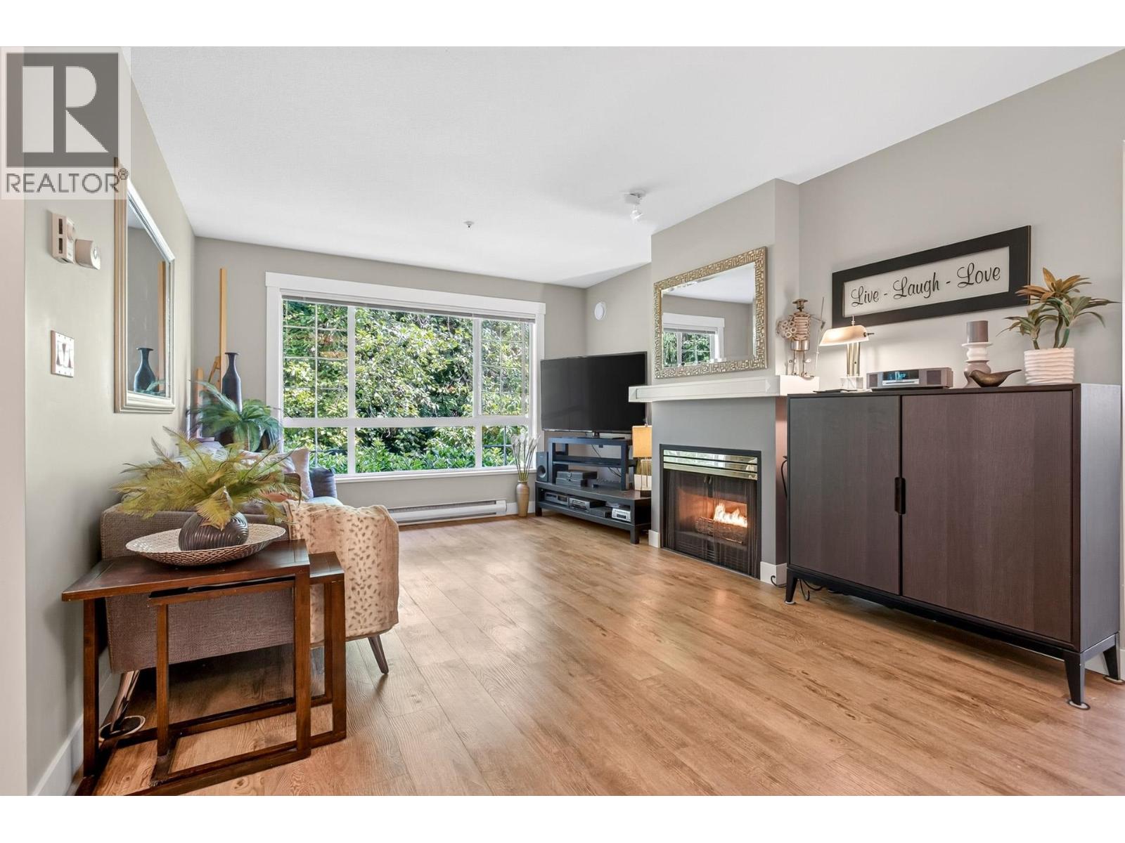 214 1242 Town Centre Boulevard, Coquitlam, British Columbia V3B 7R6 - Photo 9 - R3146349