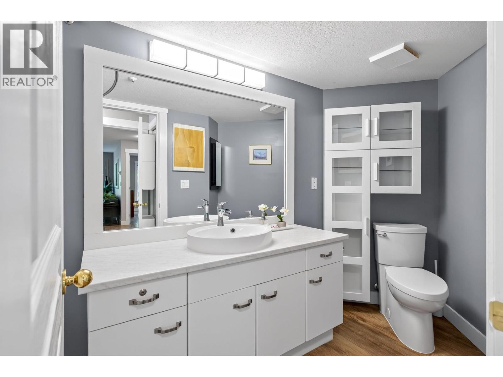 214 1242 Town Centre Boulevard, Coquitlam, British Columbia V3B 7R6 - Photo 23 - R3146349