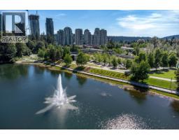214 1242 TOWN CENTRE BOULEVARD, Coquitlam, British Columbia