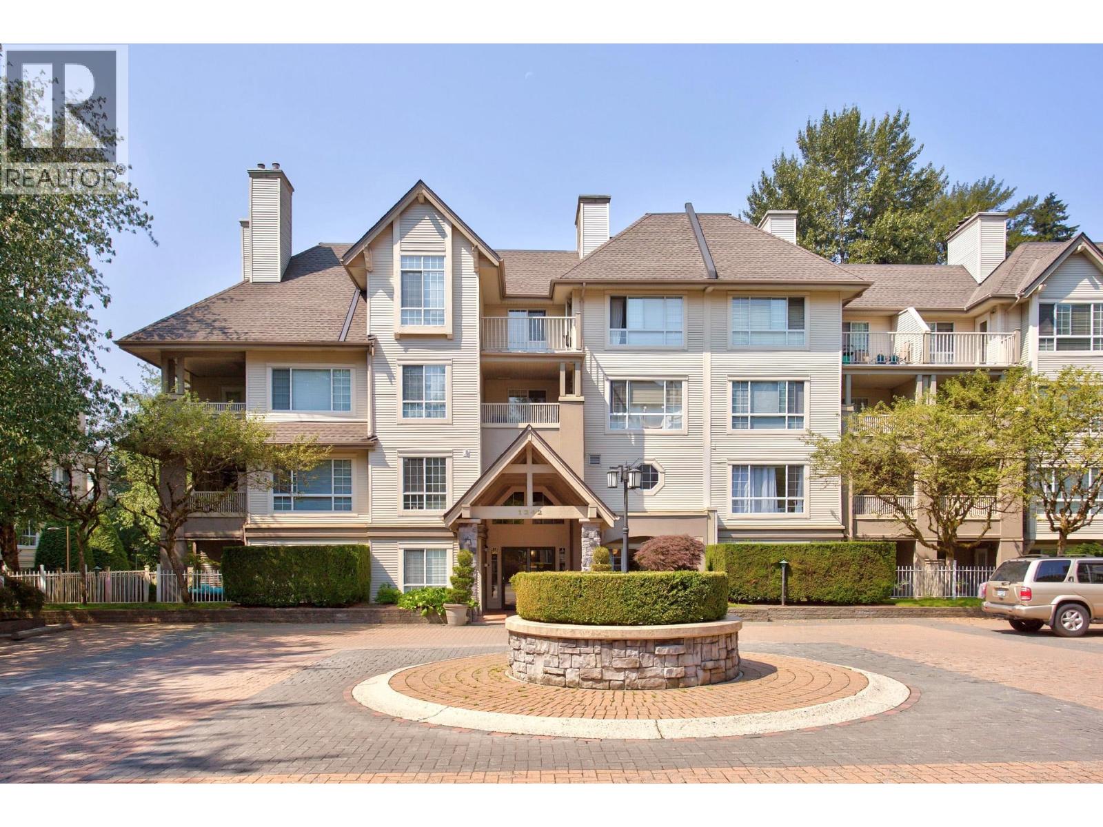 214 1242 Town Centre Boulevard, Coquitlam, British Columbia V3B 7R6 - Photo 6 - R3146349