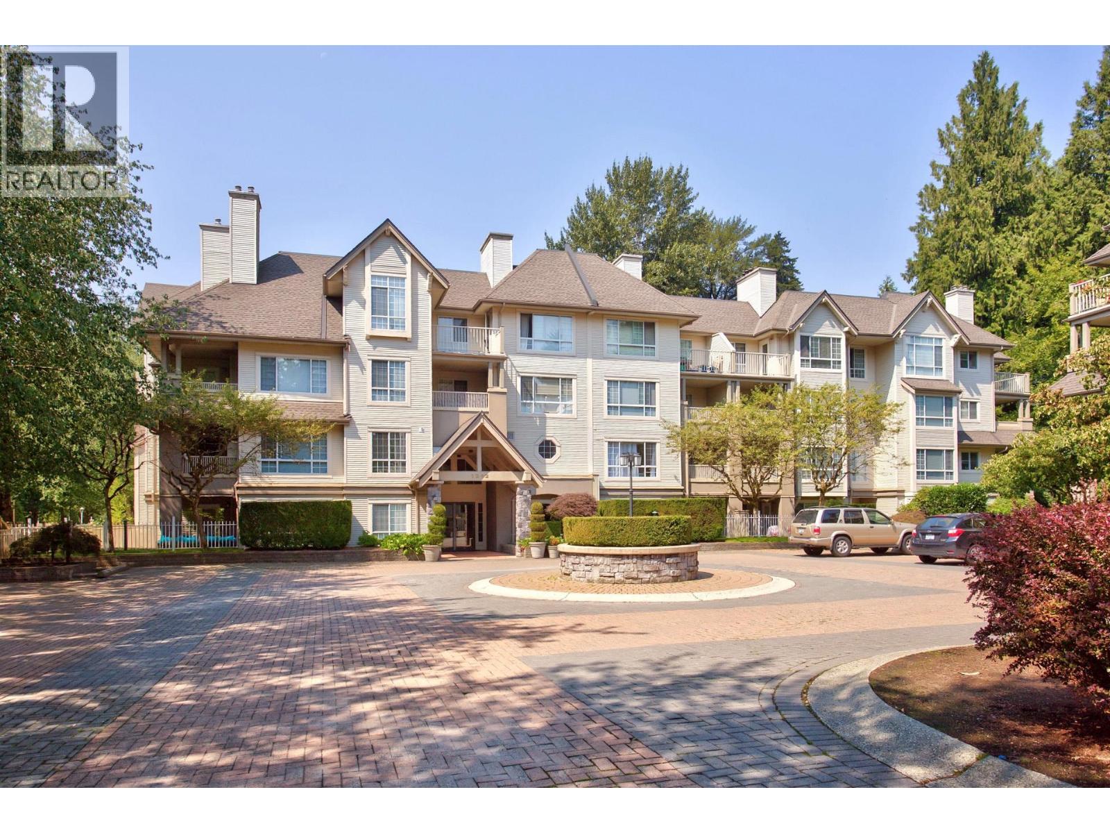 214 1242 Town Centre Boulevard, Coquitlam, British Columbia V3B 7R6 - Photo 5 - R3146349