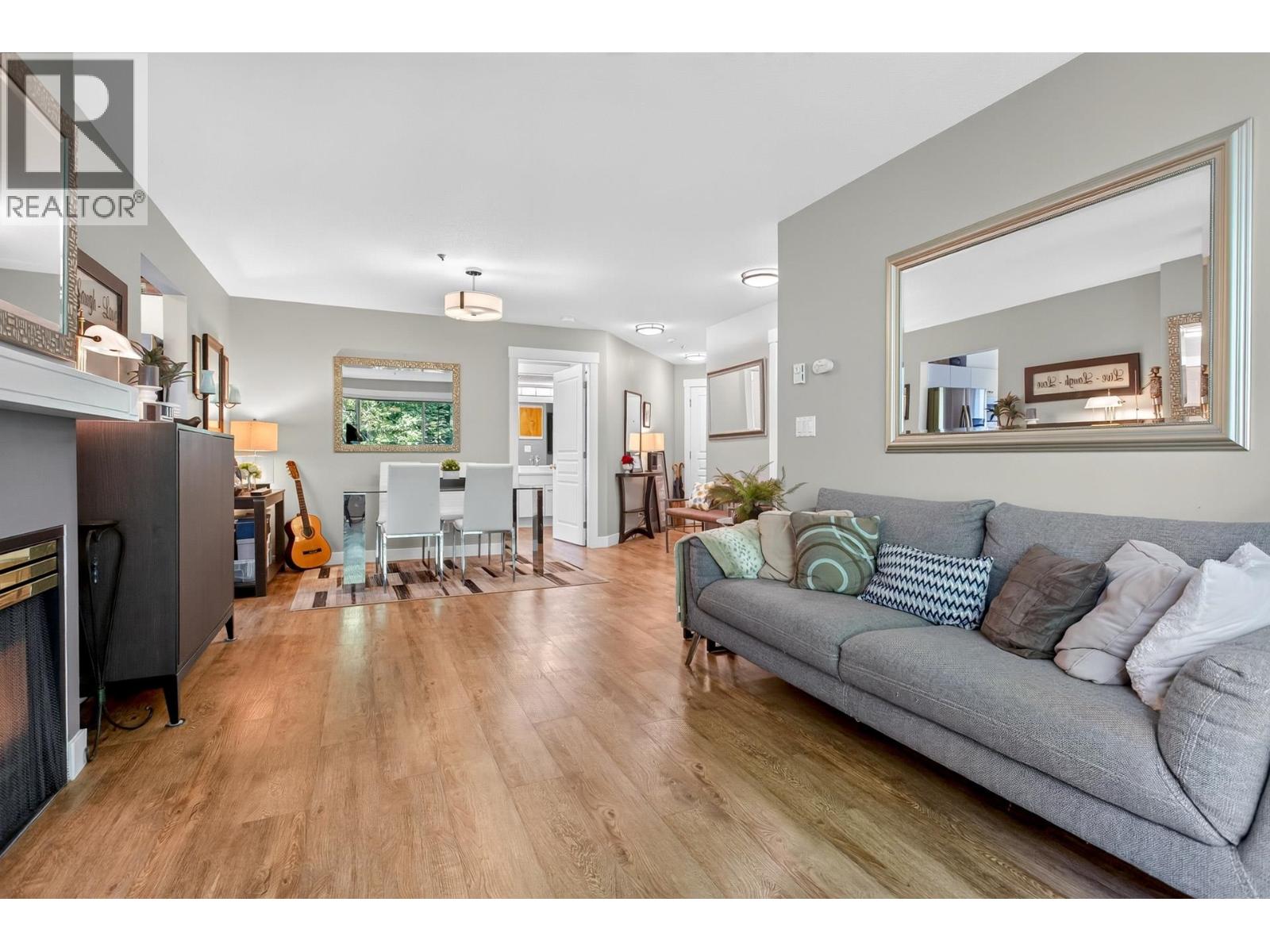 214 1242 Town Centre Boulevard, Coquitlam, British Columbia V3B 7R6 - Photo 12 - R3146349