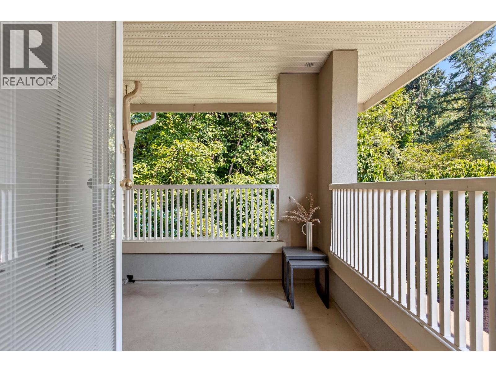 214 1242 Town Centre Boulevard, Coquitlam, British Columbia V3B 7R6 - Photo 18 - R3146349