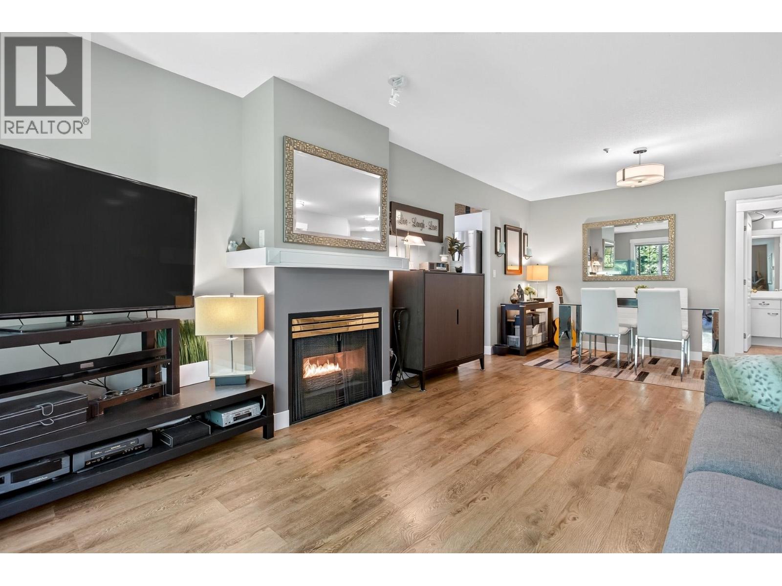 214 1242 Town Centre Boulevard, Coquitlam, British Columbia V3B 7R6 - Photo 11 - R3146349
